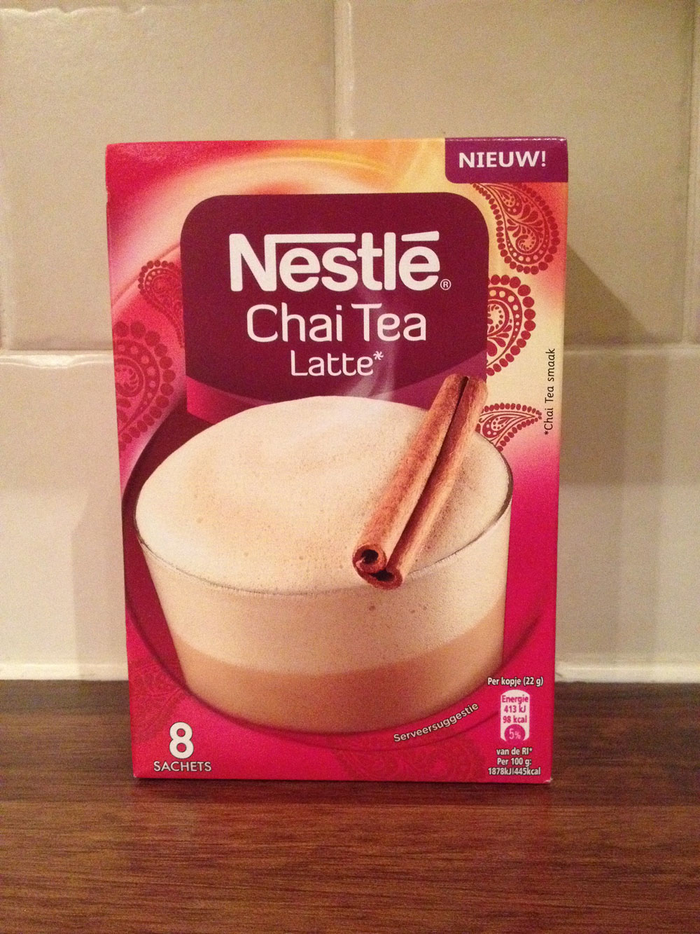 nestle-chai-tea-latte-1.jpg