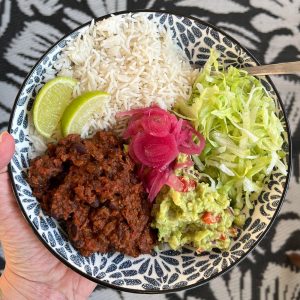 Wat eet je dan wel #61