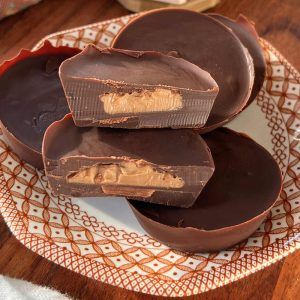 Wat eet je dan wel #68