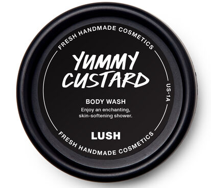 lush-yummy-custard.png
