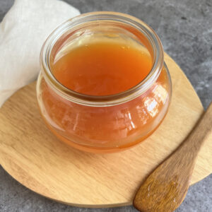 Vegan honing van maïskolven - TikTok ontdekkingen #27