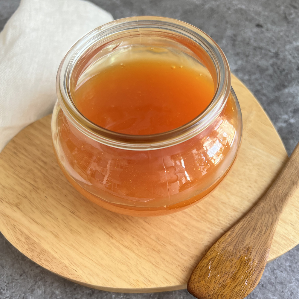 Bedenk Viva Jet Wat eet je dan wel? - TikTok ontdekkingen #27: vegan honing van maïskolven  - Wat eet je dan wel?